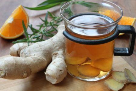 remedies-home-to-enlighten-the-voice-ginger