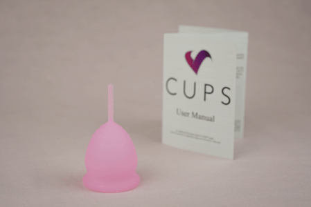 Menstrual cup - Advantages, disadvantages and where to buy it